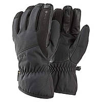 Перчатки Trekmates Elkstone Gore-Tex Glove M Black (1054-015.0813) BM, код: 7338158