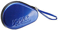 Чохли для ракетки Joola Case Trox Blue QT, код: 7464992