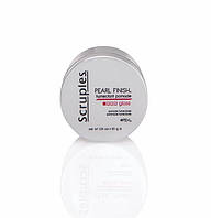 Помада перламутровая для волос Scruples Pearl Finish Humectant Pomade 35g (531) US, код: 2407940