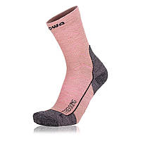 Носки Lowa Trekking 43-44 Rose (1012-LS1919-0999-43-44) UL, код: 8205659