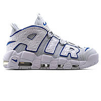 Кроссовки мужские Nike Air More Uptempo 96 (FD0669-100) 43 Белый GR, код: 7992911