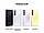 Смартфон Samsung Galaxy A35 5G 6/128GB Dark Blue (SM-A356BZKBEUC), фото 10