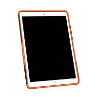 Чохол Armor Case для Apple iPad Pro 10.5 iPad Air 2017 Orange SC, код: 7409969