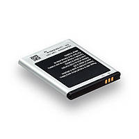 Аккумуляторная батарея Quality EB494353VU для Samsung Galaxy Pocket Neo GT-S5310 FS, код: 2675799