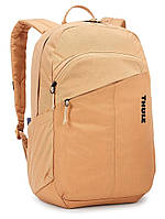 Рюкзак Thule Campus Indago 23L TCAM-7116 Doe Tan (6808641) GG, код: 7559544