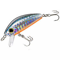 Воблер Yo-Zuri L-Minnow (S) 44mm M92 (714637 F1167-M92) TN, код: 7718069