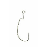 Крючок Decoy Worm 29 Rockn Hook 04 9 шт уп (1013-1562.09.02) UL, код: 7689540