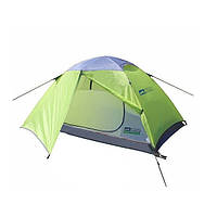 Палатка Travel Extreme Drifter Alu (1060-ТE-П002) NX, код: 6860568