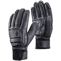 Перчатки Black Diamond W Spark Gloves M Smoke (1033-BD 801596.SMOK-M) UP, код: 8204067