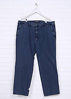 Мужские джинсы Pioneer 44 32 Синий (P-6-004) GT, код: 1144063