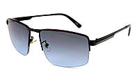 Солнцезащитные очки мужские Jane 50295-C4 Голубой LW, код: 7920635