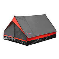 Палатка Time Eco Minipack-2 DH, код: 7484353