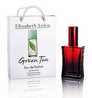 Туалетная вода Elizabeth Arden Green Tea - Travel Perfume 50ml NB, код: 7553809