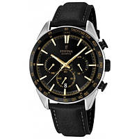 Часы Festina F16844 4 NB, код: 8319938