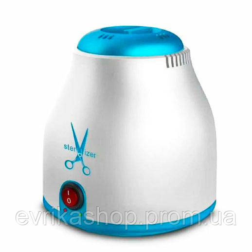 Гласперленовый шариковый стерилизатор SalonHome T-SO32589 для ...