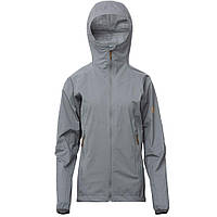 Куртка Turbat Reva Wmn XS Серый (1054-012.004.2077) ET, код: 7643523