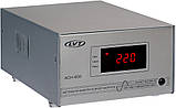 Стабілізатор LVT АСН-600 (600 Вт), для холодильника, фото 3