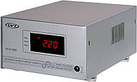 Стабилизатор LVT АСН-600 (600Вт), для холодильника