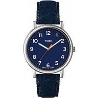 Часы TIMEX TX2n955 QT, код: 8319977