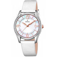 Часы Festina F16944 1 QT, код: 8319982