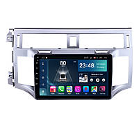 Штатная магнитола Torssen Toyota Avalon 06-11 JBL F9432 4G Carplay DSP TO, код: 8319083