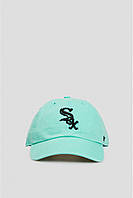 Кепка '47 Brand One Size CHICAGO SOX TIFFANY BLUE CLEAN ML, код: 7880807