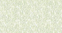 Шпалери на паперовій основі Шарм 149-03 Краш зелені (0,53х10м.) UP, код: 2580920