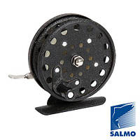 Катушка проводочная Salmo ICE CP, код: 7289878