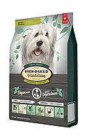 Корм Oven-Baked Tradition Dog Adult Vegan сухой веганский для взрослых собак всех пород 1.81 TR, код: 8451915