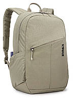 Рюкзак Thule Campus Notus 20L TCAM-6115 Vetiver Gray (6808638) GG, код: 7694933