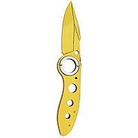 Нож деревянный сувенирный SO-2 ФЛИП LEGASY Сувенир-Декор FL-LEG PK, код: 8138944