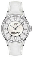 Часы Tissot Chemin Des Tourelles T099.207.16.116.00 LW, код: 8320165