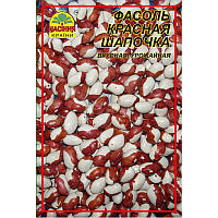 Семена фасоли Насіння країни Красная шапочка 0,5 кг ET, код: 7718839