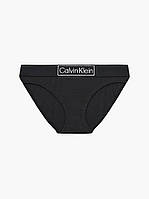 Трусики Calvin Klein 000QF6775E S Черный NX, код: 8342543