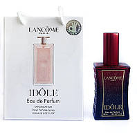 Туалетная вода Lancome Idole - Travel Perfume 50ml NL, код: 7553899