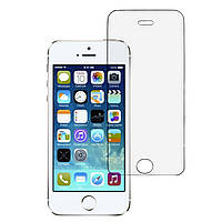 Гидрогелевая пленка Mietubl HD Apple iPhone 5 Глянцевая TP, код: 8261157