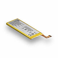 Аккумуляторная батарея Quality Li3820T43P6h903546-H для ZTE Q519T TP, код: 2676143