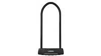 Велозамок ABUS 470 150HB300 Granit Plus SHB BM, код: 7847680