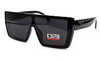 Солнцезащитные очки женские Polar Eagle 07051-c5 Черный LW, код: 7924227