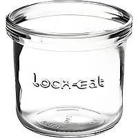 Емкость для хранения Luigi Bormioli Lock-Eat A-11607-M-0622-L-990 200 мл Отличное качество