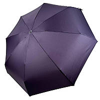 Механический маленький мини-зонт от SL фиолетовый SL018405-4 LW, код: 8324039