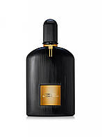 Парфюм Tom Ford Black Orchid EDP 100 ml SM, код: 7734641