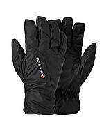 Перчатки Montane Prism Glove Black S (1004-GPRMGBLAB10) NB, код: 8204194