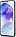 Смартфон Samsung Galaxy A55 5G 8/128GB Awesome Lilac (SM-A556BLVAEUC), фото 5