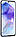 Смартфон Samsung Galaxy A55 5G 8/128GB Awesome Lilac (SM-A556BLVAEUC), фото 4