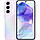 Смартфон Samsung Galaxy A55 5G 8/128GB Awesome Lilac (SM-A556BLVAEUC), фото 3