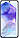 Смартфон Samsung Galaxy A55 5G 8/128GB Awesome Lilac (SM-A556BLVAEUC), фото 6