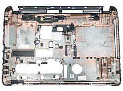 Нижня частина корпусу (кришка) для ноутбука НР 450 G2 SC, код: 6817471