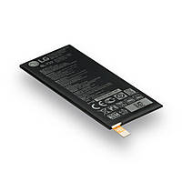 Аккумуляторная батарея Quality BL-T22 для LG Class H650E QT, код: 2655419