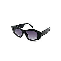 Сонцезахисні окуляри жіночі LuckyLOOK 875-211 Фешн GM, код: 7557252